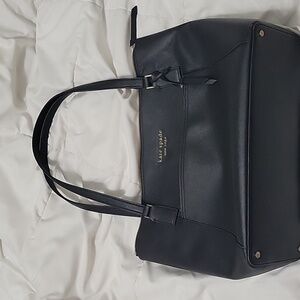 KATE SPADE NEW YORK WOMEN'S TOTE D411